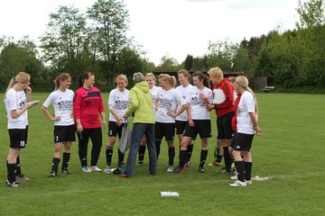 Bild 188 - Frauen am 13.5.12